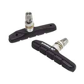 TIOGA V-Brake Shoe 941 Black