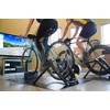 CycleOps Trainer Tire, Yellow