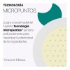 Parches Para Acné con Tecnología Micropuntos Faceit – Granos y