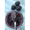 Tiptree Blackberry Jelly, 12 Ounce Jar