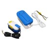 Greensen Ultra-Quiet Mini Split Condensate Pump, Automatic Drainage, 24 L/h