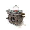 The ROP Shop | Carburetor with Gaskets for Echo PPF-2100,