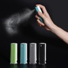 CLICK CLEAN 4PCS All-in-One Screen Cleaner, Fingerprint Proof Screen Cleaner