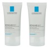 La Roche-Posay Crema Matificante La Roche-posay Effaclar Mat