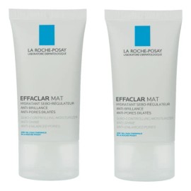 La Roche-Posay Crema Matificante La Roche-posay Effaclar Mat