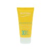 Biotherm - Biotherm Kb31730 - Crema De Protecciã³N Solar 1