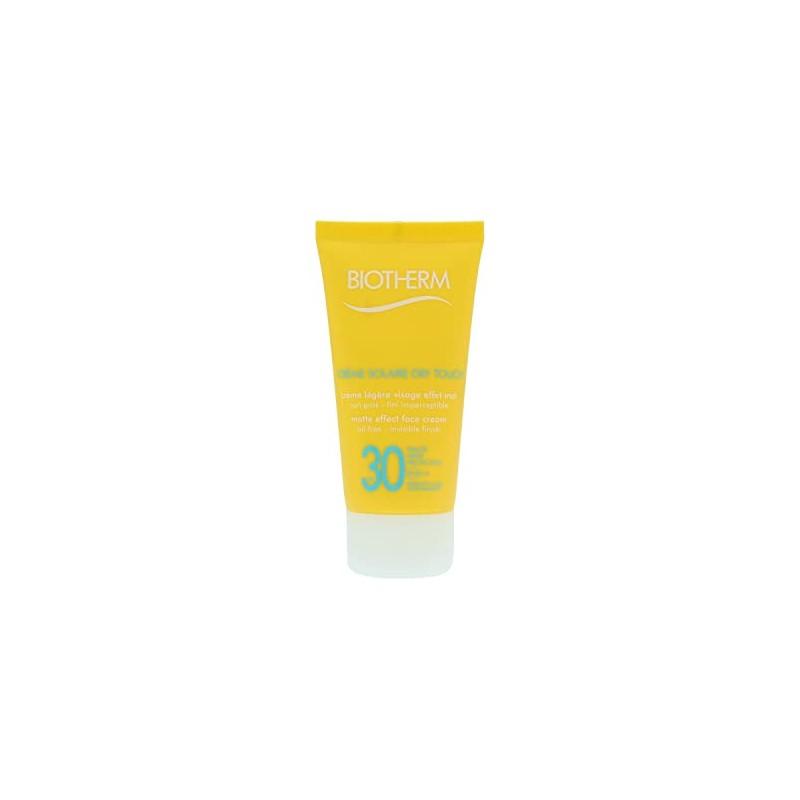 Biotherm - Biotherm Kb31730 - Crema De Protecciã³N Solar 1