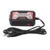 LED Lamp Bead Tester Removal Free ABS Housing TV Backlight