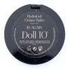 Doll 10 3-PACK / Doll 10 Hydrogel Cream Balm -