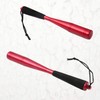 MAXIMUMCATCH Maxcatch Fishing Priest Aluminum Fish Bat for Small Fish
