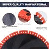 Metal Cutting Diamond Blade 4 1/2"- BRSCHNITT 115mm All-Purpose Diamond