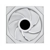 Lian Li UNI FAN TL140 LCD Reverse – 140mm ARGB
