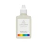 Quint Essence, 0.9 fl oz (25 ml), Therapis Bay Q05