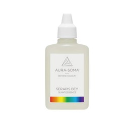 Quint Essence, 0.9 fl oz (25 ml), Therapis Bay Q05
