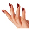 Bluesky, Iced Cappuccino Gel Nail Polish 80503