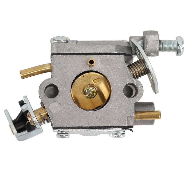 Carburetor 309362003 Carb for Homelite Ut 10540 10548 10542 10544