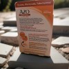 AZO 72 Bladder Control with Go-Less Daily Supplement | Helps