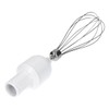 Whisk with Coupling for Hand Blender Bosch MSM6 MSM7 MQ6