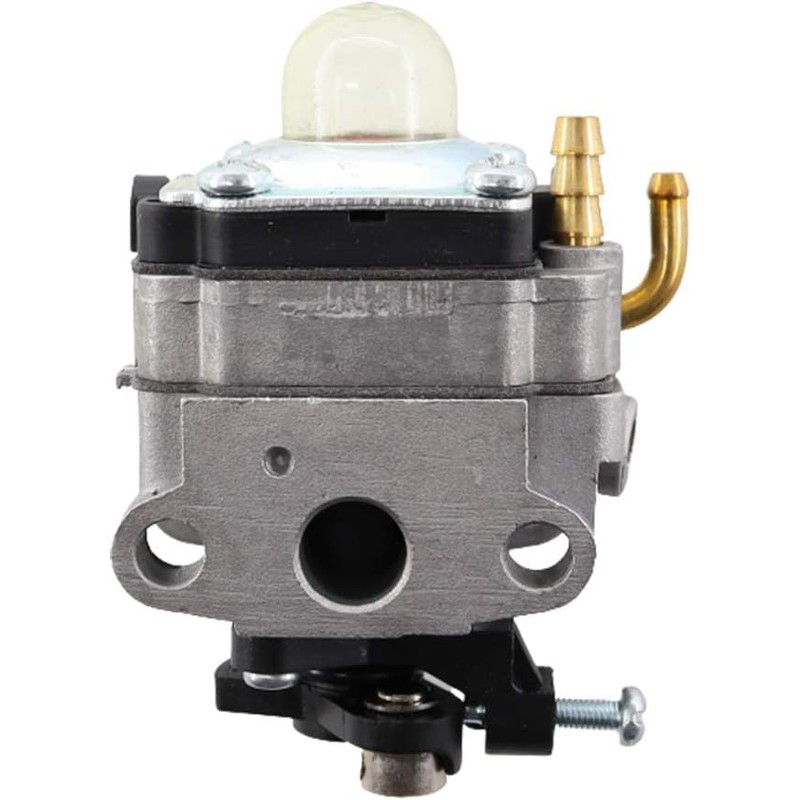 Generic BXparts 12300040630 Carburetor for Echo GT-2200 Curved Shaft Grass