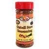 Carib Oxtail Stew Seasoning 5.25 Ounce