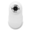1080P HD Pet Collar Camera, Compact Dog Tracker with Video