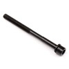 Engine Head Bolt Kit Compatible with 2007-2009 for Toyota Camry