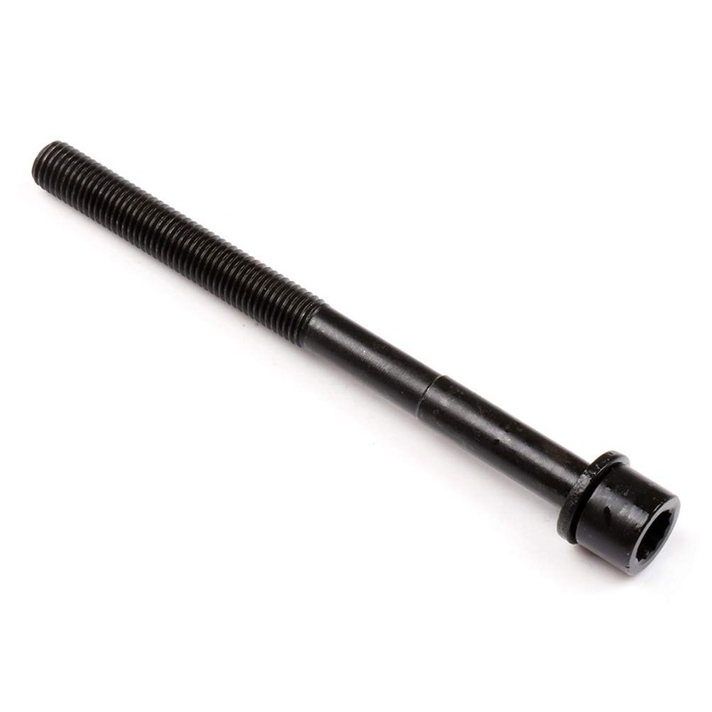 Engine Head Bolt Kit Compatible with 2007-2009 for Toyota Camry
