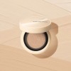 Jeongsaemmul (현대Hmall) 정샘물 스킨 누더 커버 레이어 쿠션(본품+리필)(글로스미니차이티+겔패드2개) 미디엄딥