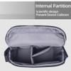 XBERSTAR Original Portable Bag Storage Bag Shoulder Bag for DJI