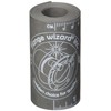 Flange Wizard 496-WW-17 WW-17 Wizard Wraps, 3 7/8" x 60",