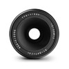 TTArtisan 40mm f/2.8 MACRO C Micro Four Thirds Black Lens