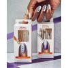 PRO BRUSH KIT Sally Hansen Nail Salon Pro Brush Kit
