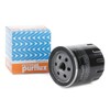 Purflux LS205 Oil Filter