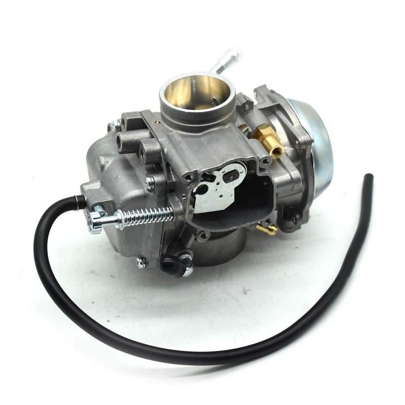 Carburetor For Polaris Magnum 330 Carburetor 2x4 4x4 Atv Quad