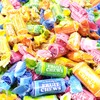 Assorted Fruit Chews 2 Lbs