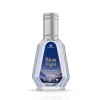 Blue Night Eau De Parfum Spray 50ML (1.7 OZ) By