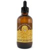 Evening Primrose and Apricot Pure Beard Oil (4oz)