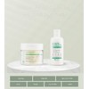 Trend Me/Clean Pore Calming Rejuvenator System Pure Toning Pads 70