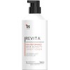 DS Laboratories Revita® Acondicionador para la Densidad Capilar Refill 500