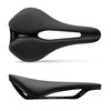 Selle Italia Saddle NOVUS BOOST EVO SPORT Fec L