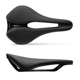 Selle Italia Saddle NOVUS BOOST EVO SPORT Fec L