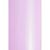 Netuno 10x Pearlescent Candy Pink Paper DIN A4 210x297mm 8.27x11.69