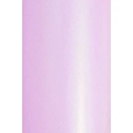 Netuno 10x Pearlescent Candy Pink Paper DIN A4 210x297mm 8.27x11.69 inches 120gsm 32lb Aster Metallic Candy Pink Double Sided for Inkjet Laser Printing Scrapbooking brochures cardmaking Flyers DIY