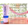Teatrical Serum Jalea Real 30 ML