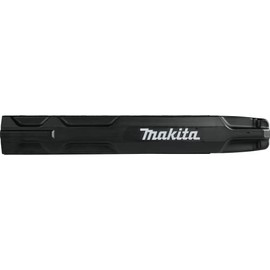 Makita 454278-1 Blade Cover