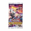 TCG YuGiOh Booster Pack Multiple Sets - Wild Survivors