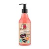 Planeta Organica Skin Super Good Natural Refresh Shower Gel 500