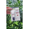 Eucerin Aquaphor Reparador De Labios Sos 10ml