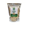 Premium Raw Cashew Nuts 400g - Produce of Tanzania