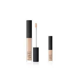 [Exclusive] Radiant Creamy Concealer Set / [단독] 래디언트 크리미 컨실러 세트